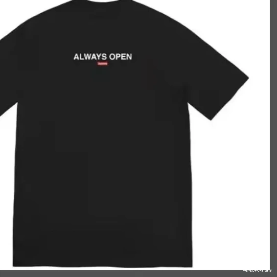 XL Large Gas S Sleeve T-shirt Necklace Short Banknote BLING Iron White Black M USD 22SS and Tee L 0501